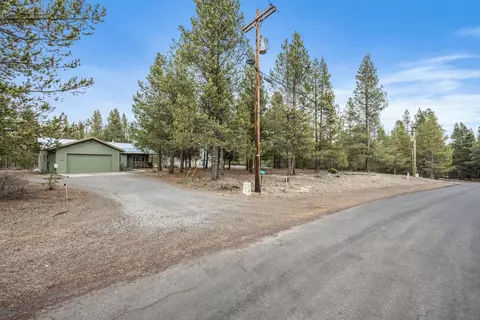 View/Area - 16545 Sprague Loop, La Pine, OR 97739 photo 6 of 6