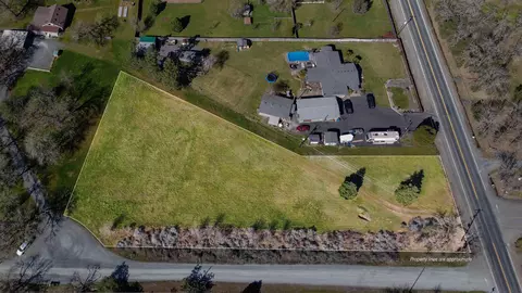 85 Kolkana Way, Grants Pass, OR 97526