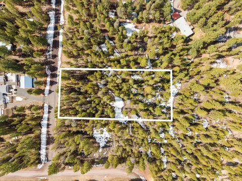 Tl 4400 Lukes Road, La Pine, OR 97739