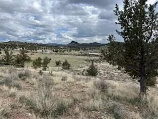 se prairie schooner road, Prineville, OR 97754