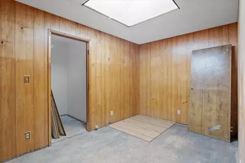 Other - 1245 E Crow Rd, Merlin, OR 97532 photo 5 of 10