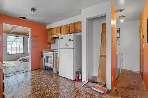 Other - 1245 E Crow Rd, Merlin, OR 97532 photo 10 of 10