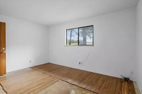 Other - 1245 E Crow Rd, Merlin, OR 97532 photo 8 of 10