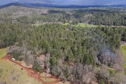 View/Area - 1245 E Crow Rd, Merlin, OR 97532 photo 10 of 10