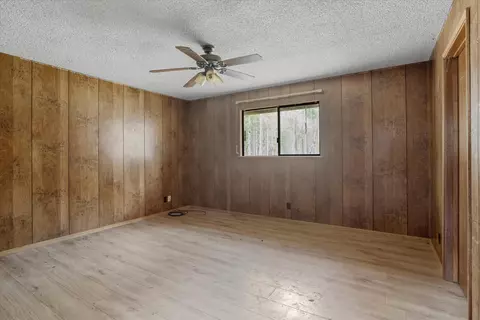 Other - 1245 E Crow Rd, Merlin, OR 97532 photo 6 of 10