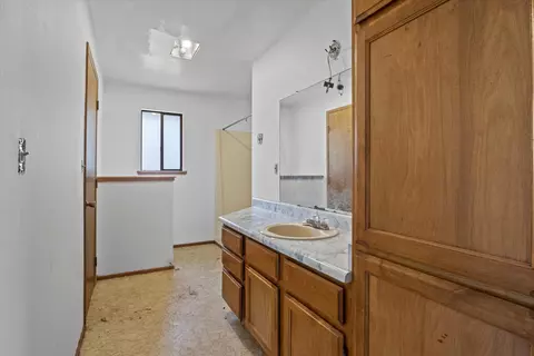Bath - 1245 E Crow Rd, Merlin, OR 97532 photo 1 of 2