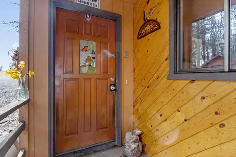 Entry Way - 1245 E Crow Rd, Merlin, OR 97532 photo 1 of 3