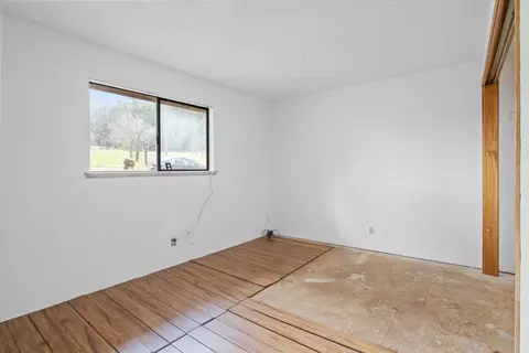 Other - 1245 E Crow Rd, Merlin, OR 97532 photo 7 of 10