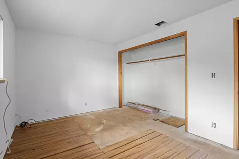 Bedroom - 1245 E Crow Rd, Merlin, OR 97532 photo 2 of 2