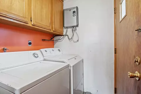 Other - 1245 E Crow Rd, Merlin, OR 97532 photo 1 of 10