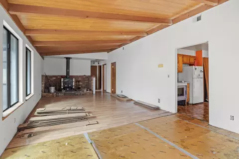 Other - 1245 E Crow Rd, Merlin, OR 97532 photo 3 of 10