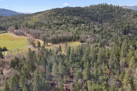 View/Area - 1245 E Crow Rd, Merlin, OR 97532 photo 5 of 10