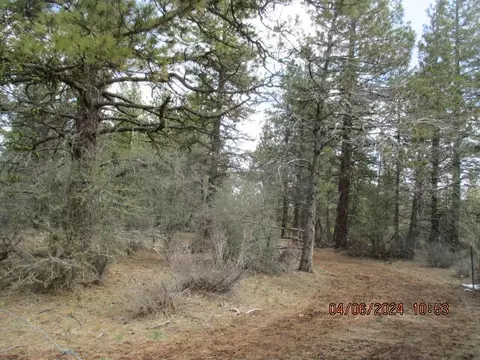 10 Golden Eagle Dr, Bonanza, OR 97623