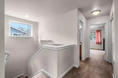 Entry Way - 19574 Meadowbrook Dr, Bend, OR 97702 photo 1 of 1