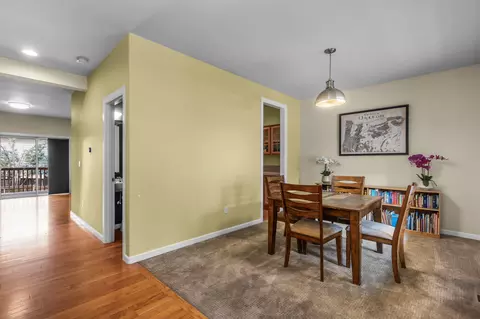 Dining - 19574 Meadowbrook Dr, Bend, OR 97702 photo 1 of 2
