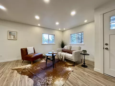 Living - 52577 River Pine Rd, La Pine, OR 97739 photo 1 of 4