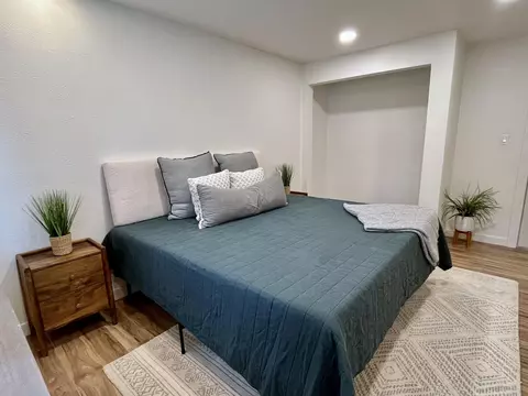 Bedroom - 52577 River Pine Rd, La Pine, OR 97739 photo 2 of 2