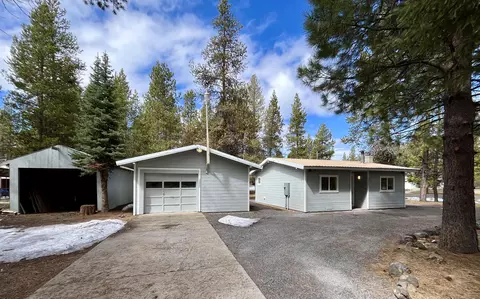 52577 River Pine Rd, La Pine, OR 97739