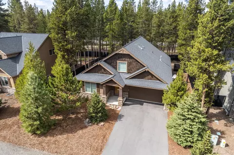 51887 Trapper George Ln, La Pine, OR 97739