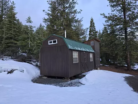 2700 Sparrow Dr #TL 23, Bonanza, OR 97623