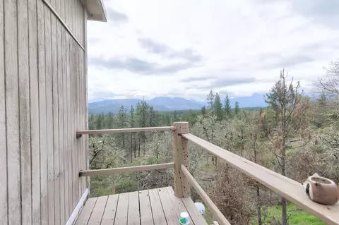 333 Pine Tree Dr, Williams, OR 97544 photo 23