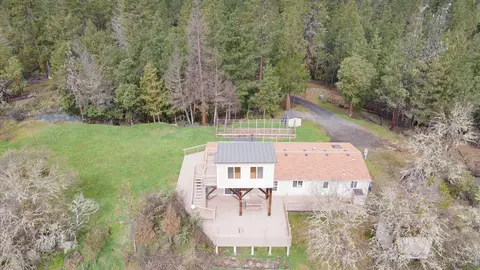 333 Pine Tree Dr, Williams, OR 97544 photo 26