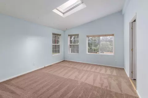 333 Pine Tree Dr, Williams, OR 97544 photo 5