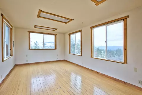 333 Pine Tree Dr, Williams, OR 97544 photo 24
