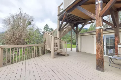 333 Pine Tree Dr, Williams, OR 97544 photo 21