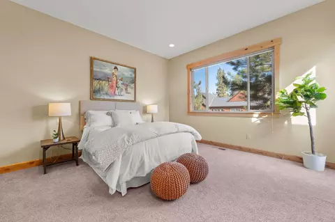 Bedroom - 60431 Snap Shot Loop, Bend, OR 97702 photo 1 of 1