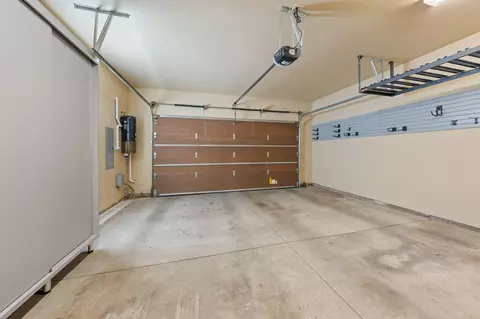 Exterior - 60431 Snap Shot Loop, Bend, OR 97702 photo 6 of 6