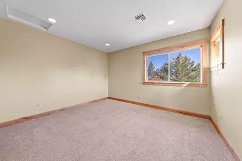 Other - 60431 Snap Shot Loop, Bend, OR 97702 photo 6 of 8