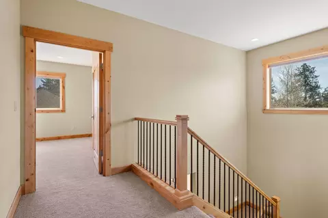 Entry Way - 60431 Snap Shot Loop, Bend, OR 97702 photo 1 of 1