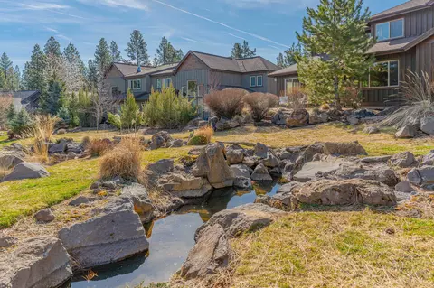 Exterior - 60431 Snap Shot Loop, Bend, OR 97702 photo 5 of 6