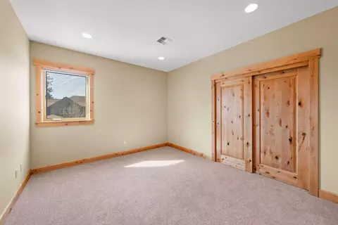 Other - 60431 Snap Shot Loop, Bend, OR 97702 photo 5 of 8