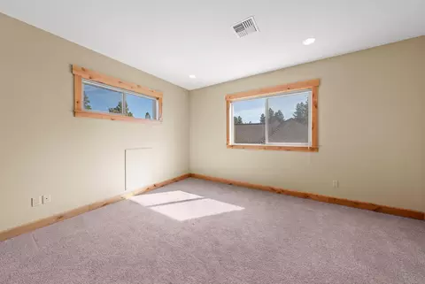 Other - 60431 Snap Shot Loop, Bend, OR 97702 photo 8 of 8