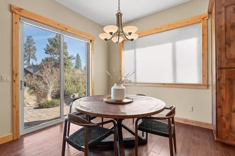 Dining - 60431 Snap Shot Loop, Bend, OR 97702 photo 1 of 1