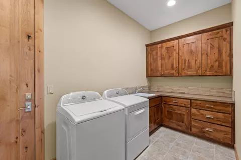 Other - 60431 Snap Shot Loop, Bend, OR 97702 photo 2 of 8