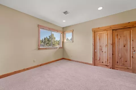Other - 60431 Snap Shot Loop, Bend, OR 97702 photo 7 of 8