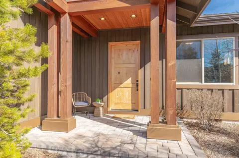 Exterior - 60431 Snap Shot Loop, Bend, OR 97702 photo 2 of 6
