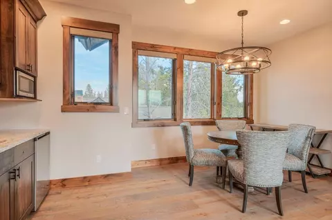 Dining - 56647 Dancing Rock Loop, Bend, OR 97707 photo 3 of 5