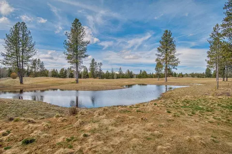 View/Area - 56647 Dancing Rock Loop, Bend, OR 97707 photo 8 of 17