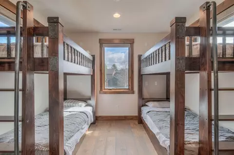 Bedroom - 56647 Dancing Rock Loop, Bend, OR 97707 photo 7 of 7