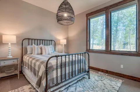 Bedroom - 56647 Dancing Rock Loop, Bend, OR 97707 photo 2 of 7