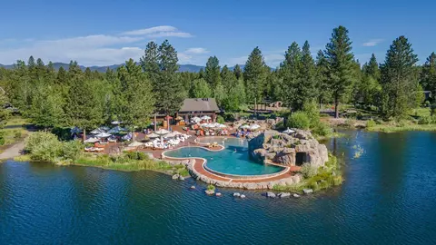View/Area - 56647 Dancing Rock Loop, Bend, OR 97707 photo 16 of 17