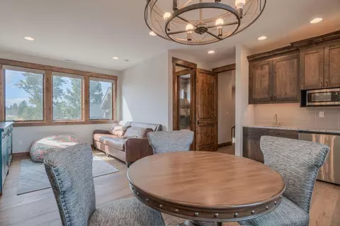 Dining - 56647 Dancing Rock Loop, Bend, OR 97707 photo 5 of 5