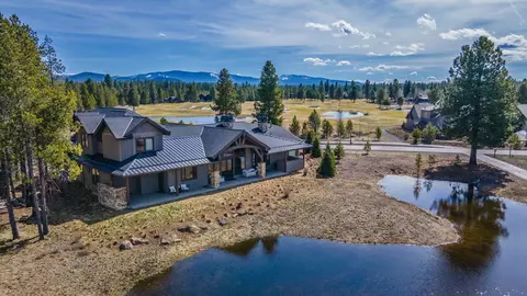 View/Area - 56647 Dancing Rock Loop, Bend, OR 97707 photo 1 of 17