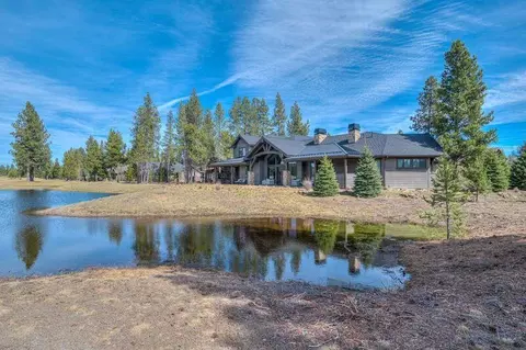 Other - 56647 Dancing Rock Loop, Bend, OR 97707 photo 2 of 16