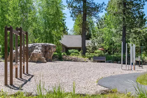 Other - 56647 Dancing Rock Loop, Bend, OR 97707 photo 14 of 16