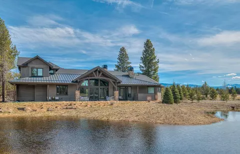 Other - 56647 Dancing Rock Loop, Bend, OR 97707 photo 1 of 16